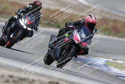 media/May-25-2025-Lets Ride (Sun) [[0ff033e448]]/C Group/1240pm (Riverside)/